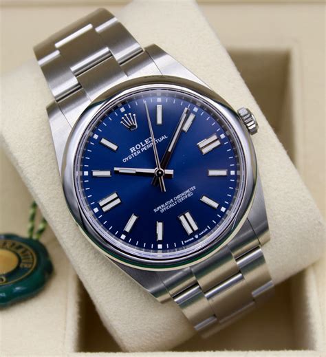 rolex olyster|new rolex oyster perpetual 2020.